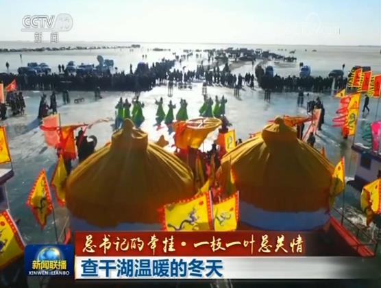 Ӱ¥��ɴ��Ӱ��ɴ�ռ۸� �����ױ�ǼұȽϺ� ������Ʒ�嵥