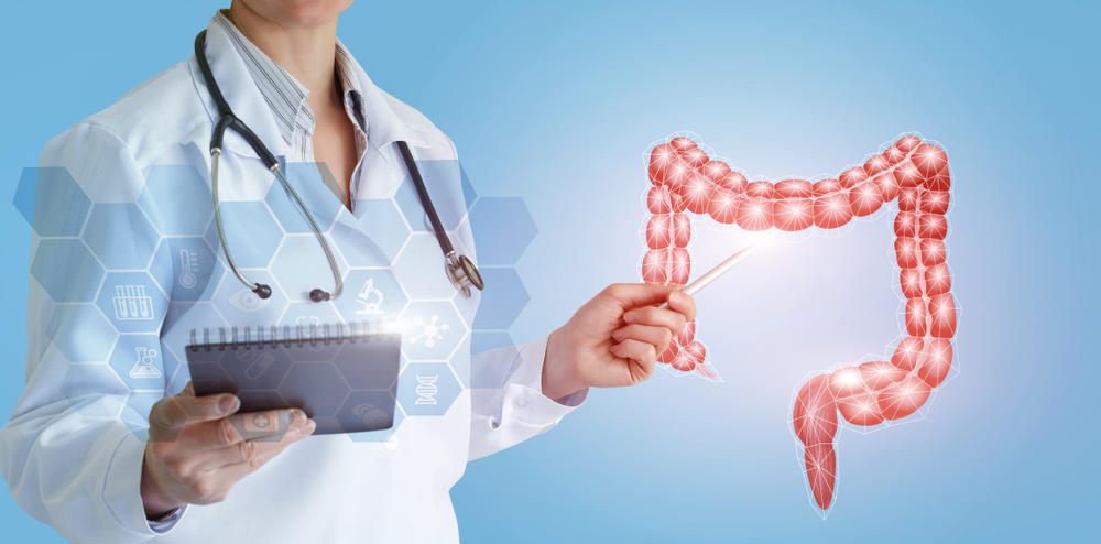 晚期结直肠癌靶向药都有哪些?接受靶向治疗需