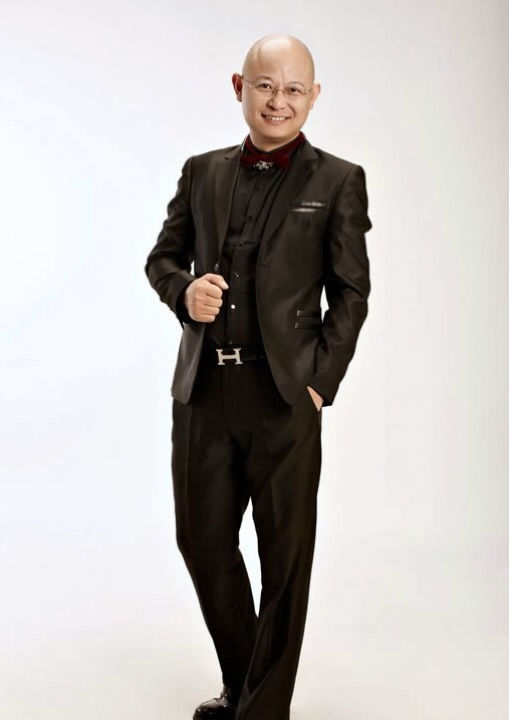 小三自曝主持人婚内主动追求她,情人关系暴露后被男方抛弃