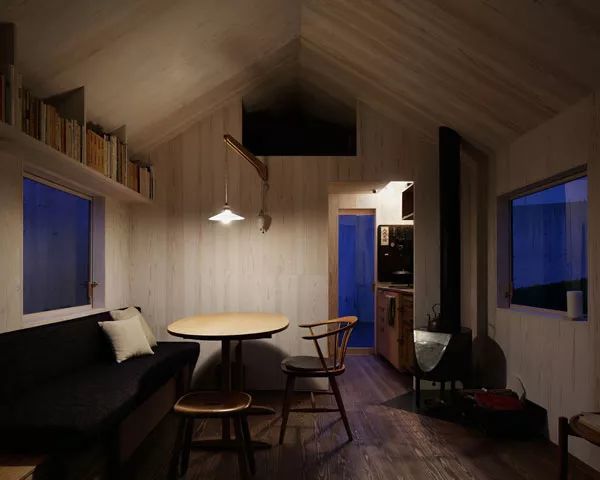 腾讯内容开放平台