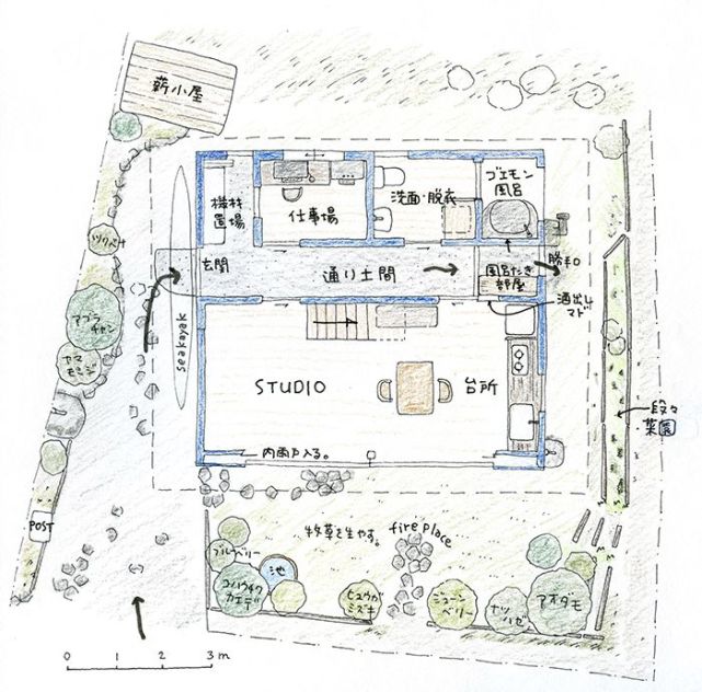 腾讯内容开放平台