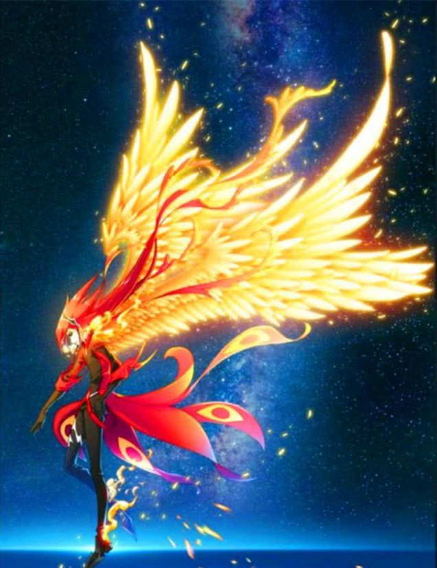 斗罗大陆马红俊要挑战海星斗罗海马斗罗一句话让众人惊愕不已