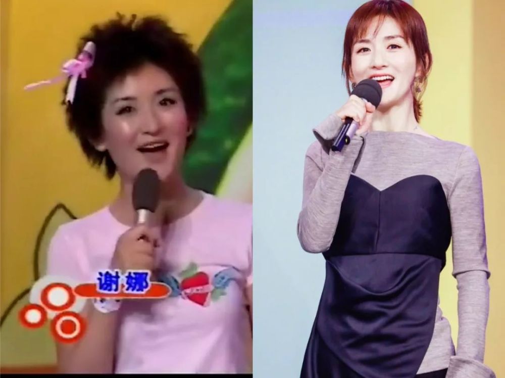 快乐大本营开播22年后 再也没有人教你如何快