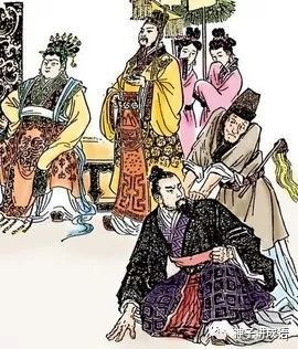 看图以及题面猜成语:据说猜对三道以上的