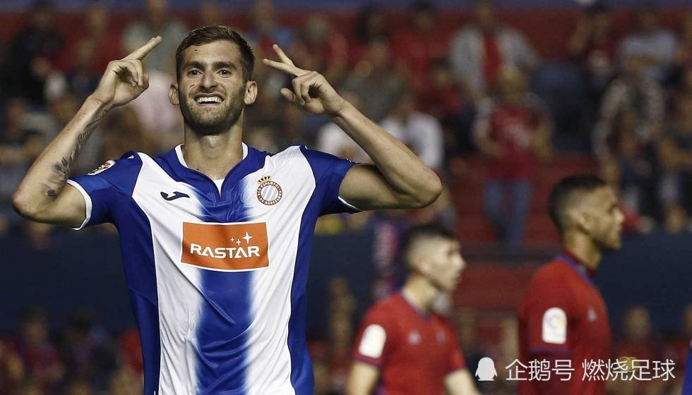 拒去中超?竞争对手进球宣战武磊 不甘心让位国