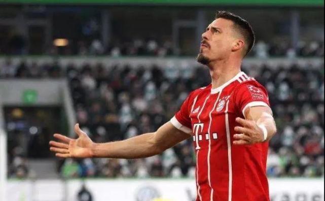 施蒂利克靠私交搞定瓦格纳 德系泰达叫板中超