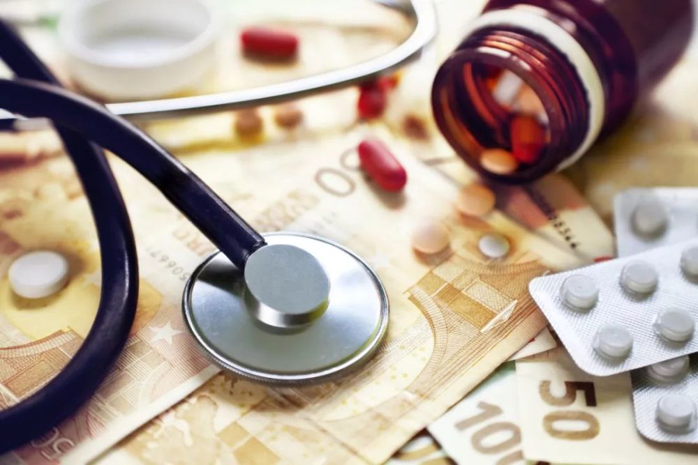 一场艾滋病血液感染事件:风险何来