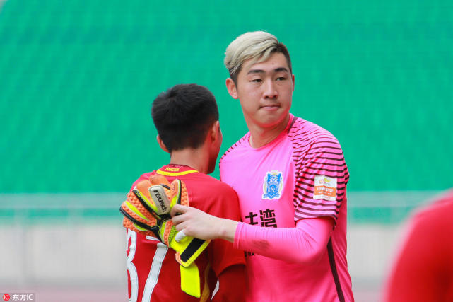 海南富力欠薪疑云:只是赞助球队工资已发放 原