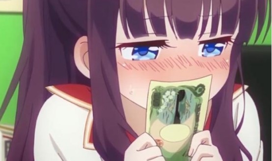 盘点b站最经典的3个表情包梗萌新快进来了解下