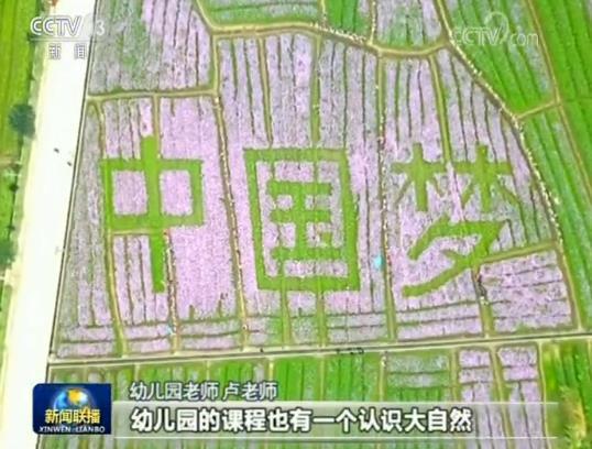 Ӱ¥��ɴ��Ӱ��ɴ�ռ۸� �����ױ�ǼұȽϺ� ������Ʒ�嵥