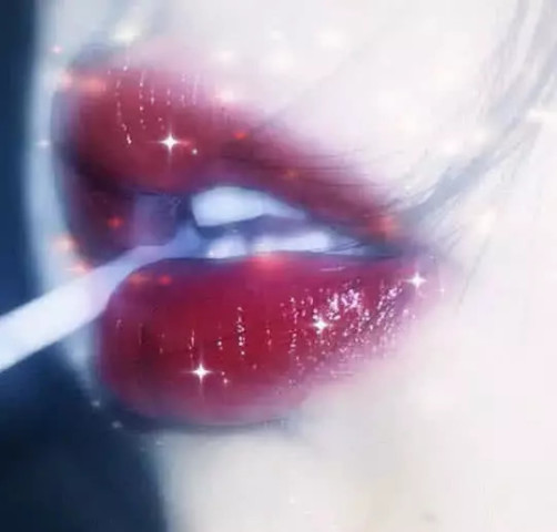 ͼ