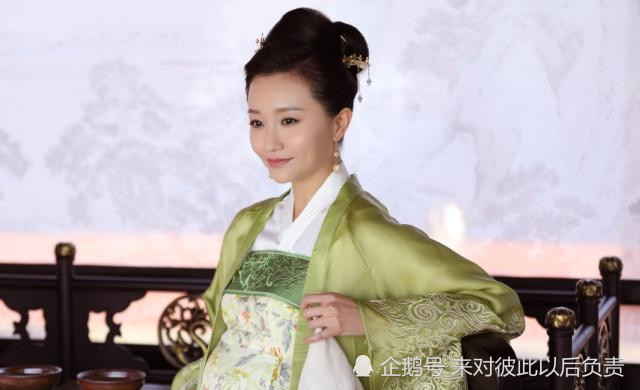 知否 大邹氏 知否邹氏