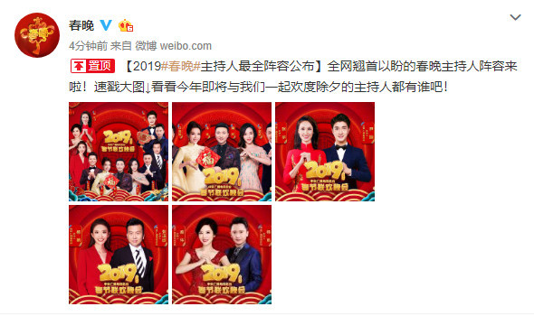 Ӱ¥��ɴ��Ӱ��ɴ�ռ۸� �����ױ�ǼұȽϺ� ������Ʒ�嵥