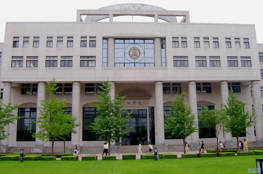 法学专业世界大排名_法学强校!国际排名“前十”法学专业在世界中有巨