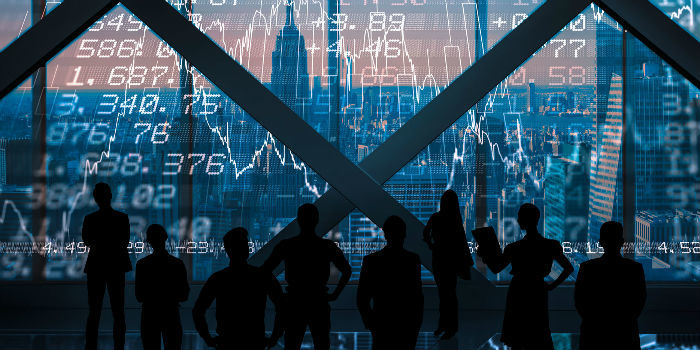 解析科创板新玩法:设计安排三大突破 投资者参