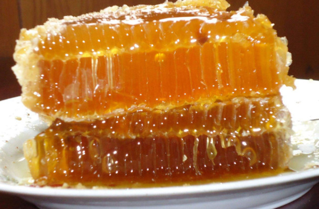 这些才是最好解酒饮料,常说牛奶效果好,但它