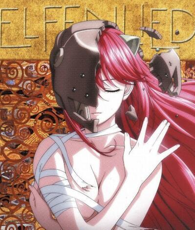 被禁播日本动漫,看过三部以上的才是大佬,全都