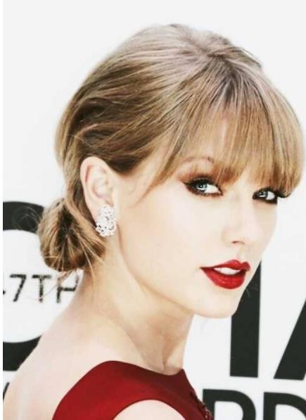 泰勒斯威夫特转型太快,究竟是经历还是成长?赛琳娜一句话暴露!