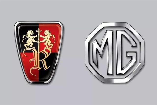 腾讯内容开放平台