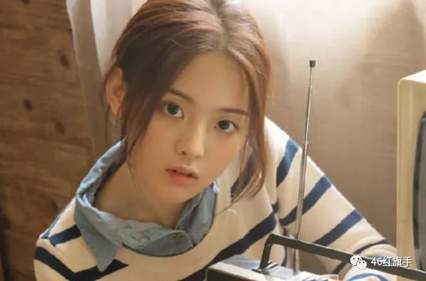 请输入图片描述