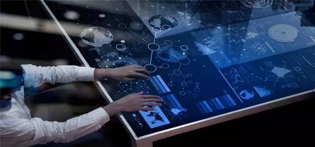 科创板刷屏,但这些问题还没人告诉你