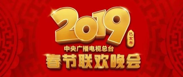 Ӱ¥��ɴ��Ӱ��ɴ�ռ۸� �����ױ�ǼұȽϺ� ������Ʒ�嵥