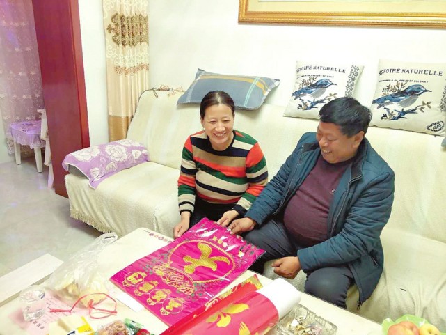 Ӱ¥��ɴ��Ӱ��ɴ�ռ۸� �����ױ�ǼұȽϺ� ������Ʒ�嵥