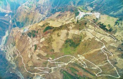 Ӱ¥��ɴ��Ӱ��ɴ�ռ۸� �����ױ�ǼұȽϺ� ������Ʒ�嵥