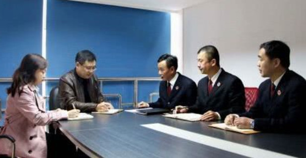 Ӱ¥��ɴ��Ӱ��ɴ�ռ۸� �����ױ�ǼұȽϺ� ������Ʒ�嵥