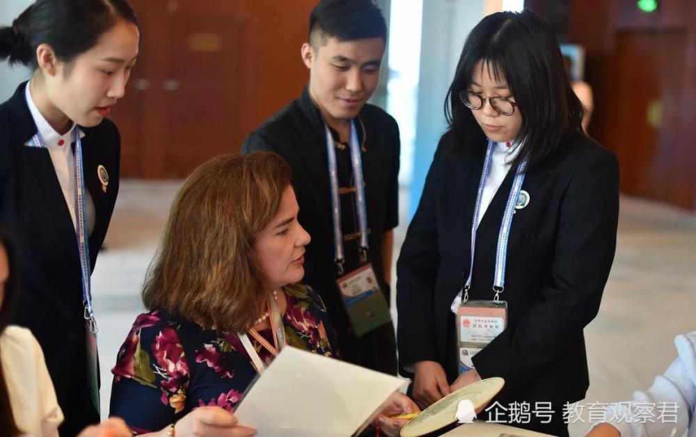 最热门的5个专硕,毕业待遇好,适合想跨专业考