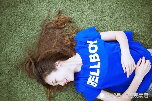 最热门的5个专硕,毕业待遇好,适合想跨专业考