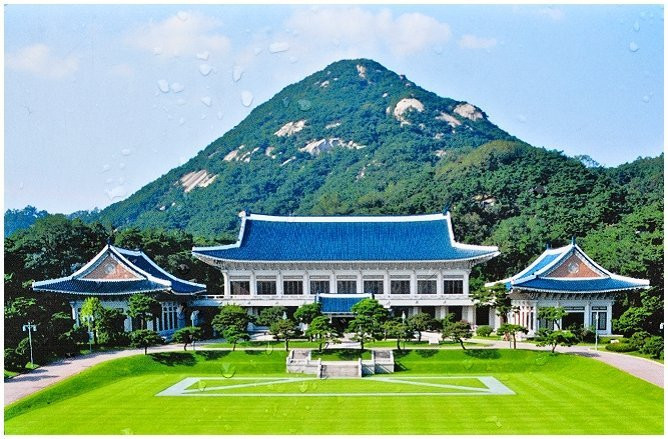 贩卖器官?韩国游客的遗体从墨西哥运回,却没有