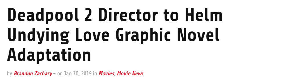 吸血鬼电影排行_好看的6部吸血鬼题材电影,全看过的我敬你是个狠人!