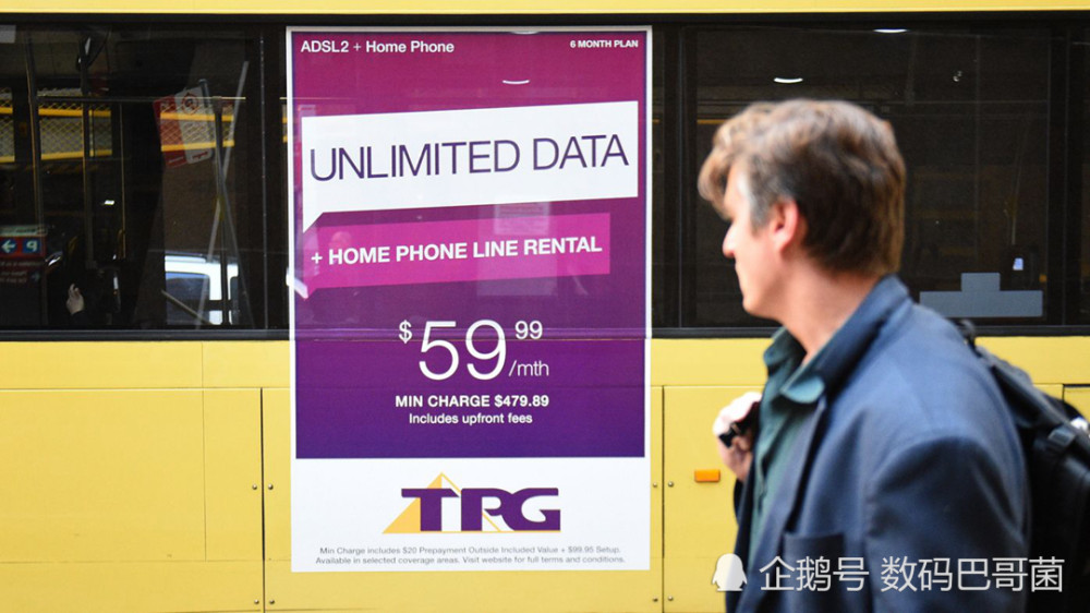 华为5G设备比爱立信便宜20% 德国、加拿大运