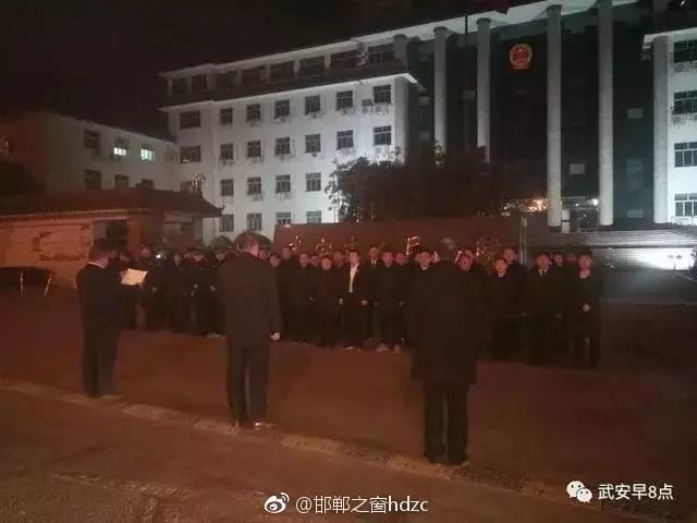 最低涨10%左右,邯郸2019最新城乡低保标准来