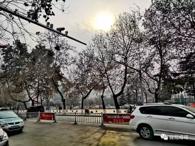 最低涨10%左右,邯郸2019最新城乡低保标准来