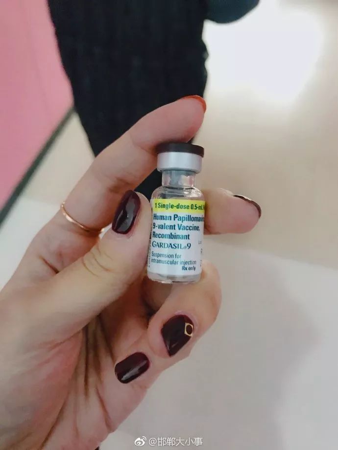 最低涨10%左右,邯郸2019最新城乡低保标准来