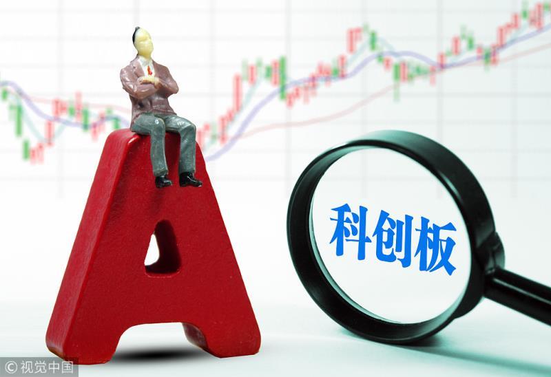 科创板对股市影响有多大?你想知道的答案都在