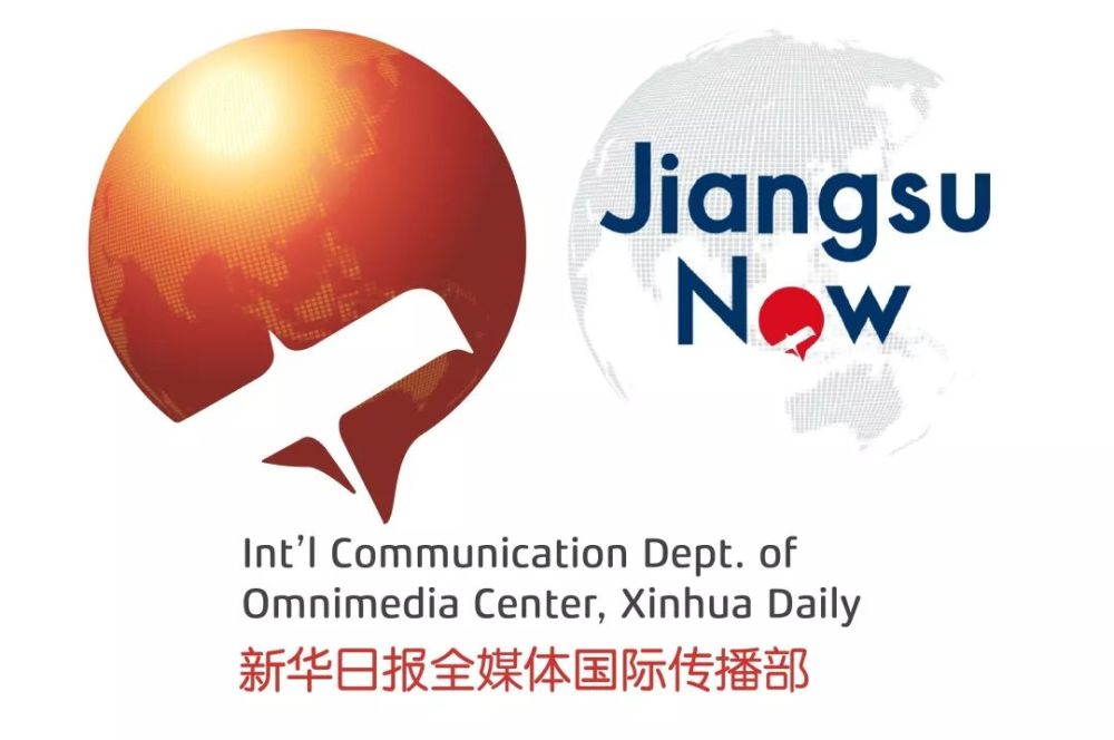 新华日报社海员专栏每一次短暂的停留都是漫长征途上的点点星光