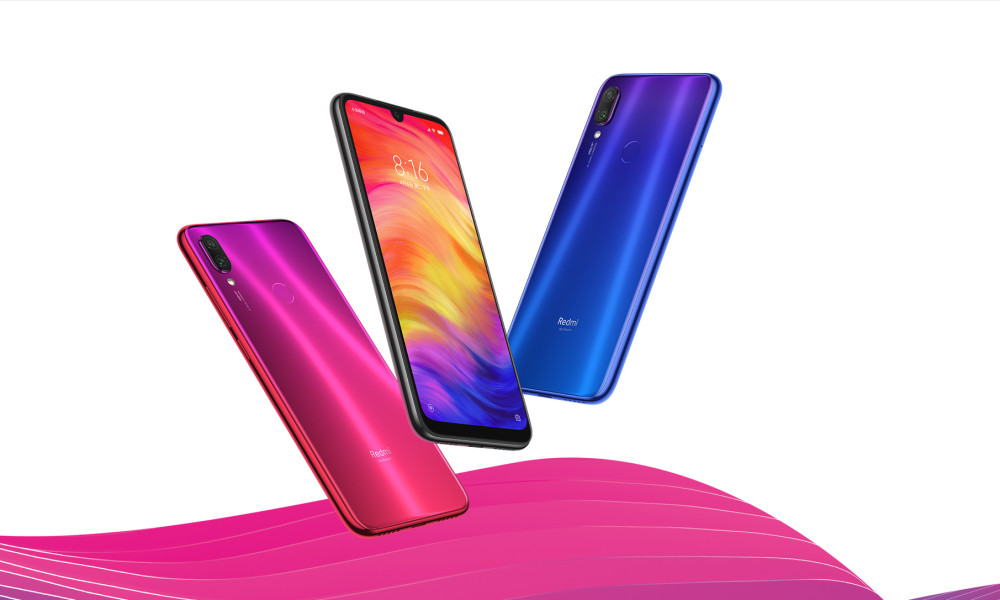 2009年 VS 2019年 智能手机10年变化竟这么大