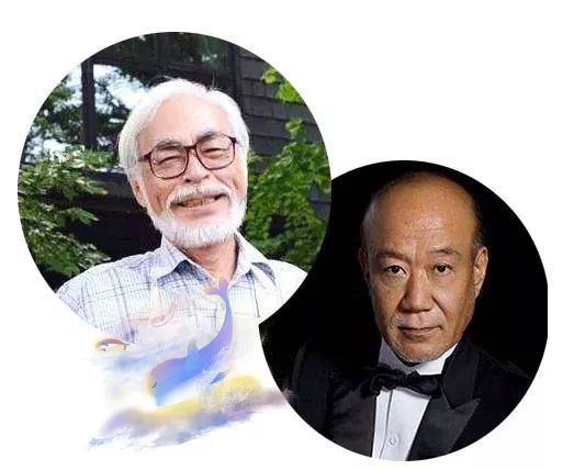 双11五折限时特惠 | 天空之城&龙猫-久石让·宫崎骏动漫视听新年音乐