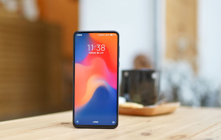 小米MIX3为什么评价很差 知情人暗指小米太抠