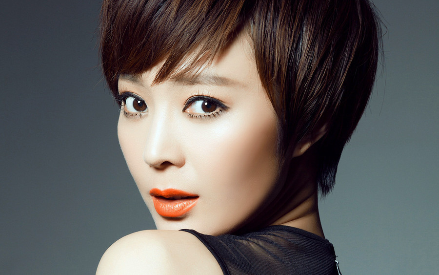 魔幻手机11年后对比,肖楚楚比"傻妞"颜值还高,最帅的他变苍老