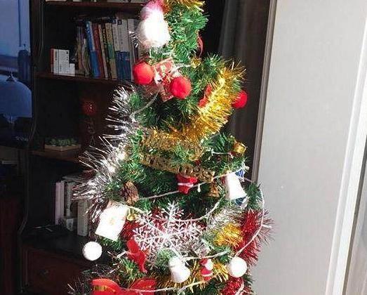 带你看看钱泳辰的豪宅,对吕一太好了吧,内部装