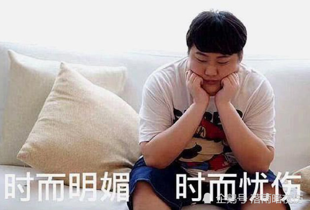 大家可以看下目前最火的两名主播芜湖大司马和东北大鹌鹑,他们俩是不