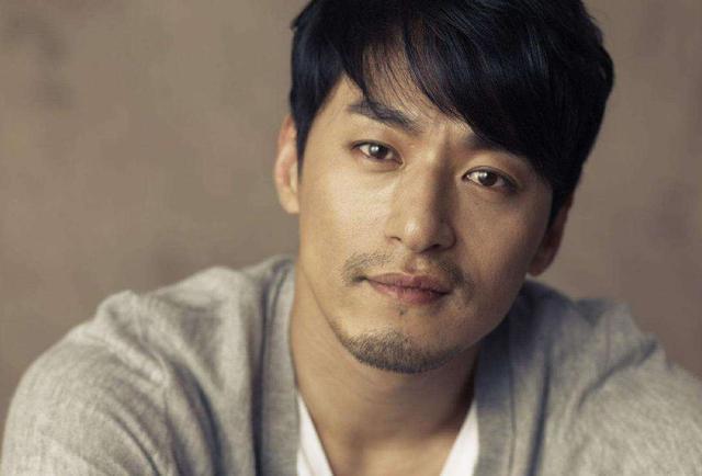 高人气韩剧池贤宇吸睛,《big issue》可能掀起收视狂潮