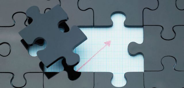 RQFII合并的政策意图是啥