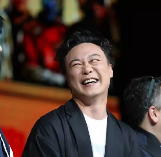 陈奕迅这4首冷门经典歌,听过一首就是老粉,全