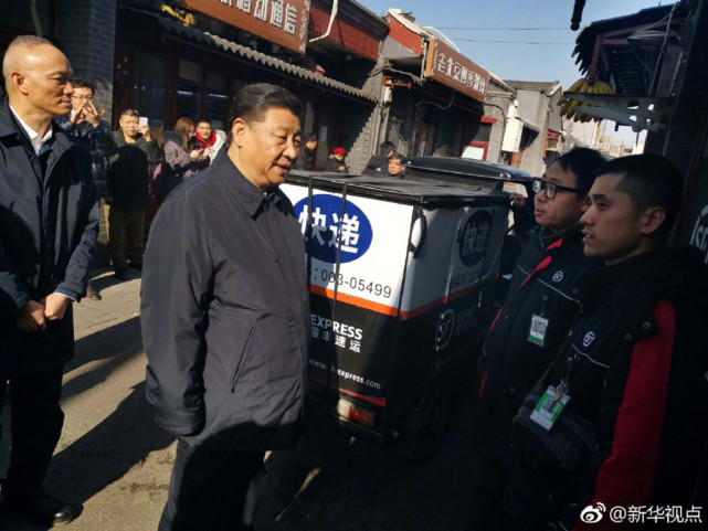 Ӱ¥��ɴ��Ӱ��ɴ�ռ۸� �����ױ�ǼұȽϺ� ������Ʒ�嵥