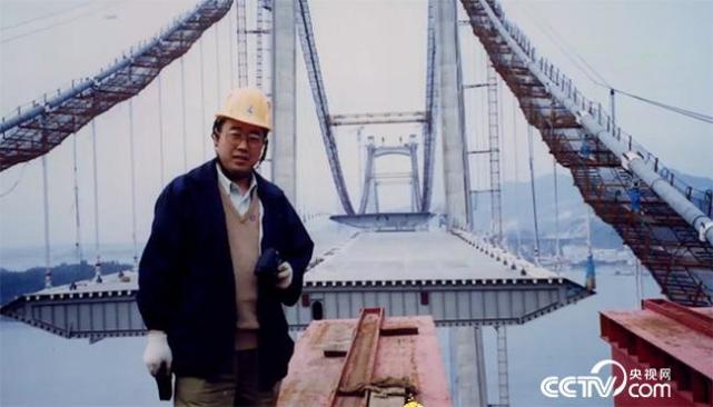 Ӱ¥��ɴ��Ӱ��ɴ�ռ۸� �����ױ�ǼұȽϺ� ������Ʒ�嵥